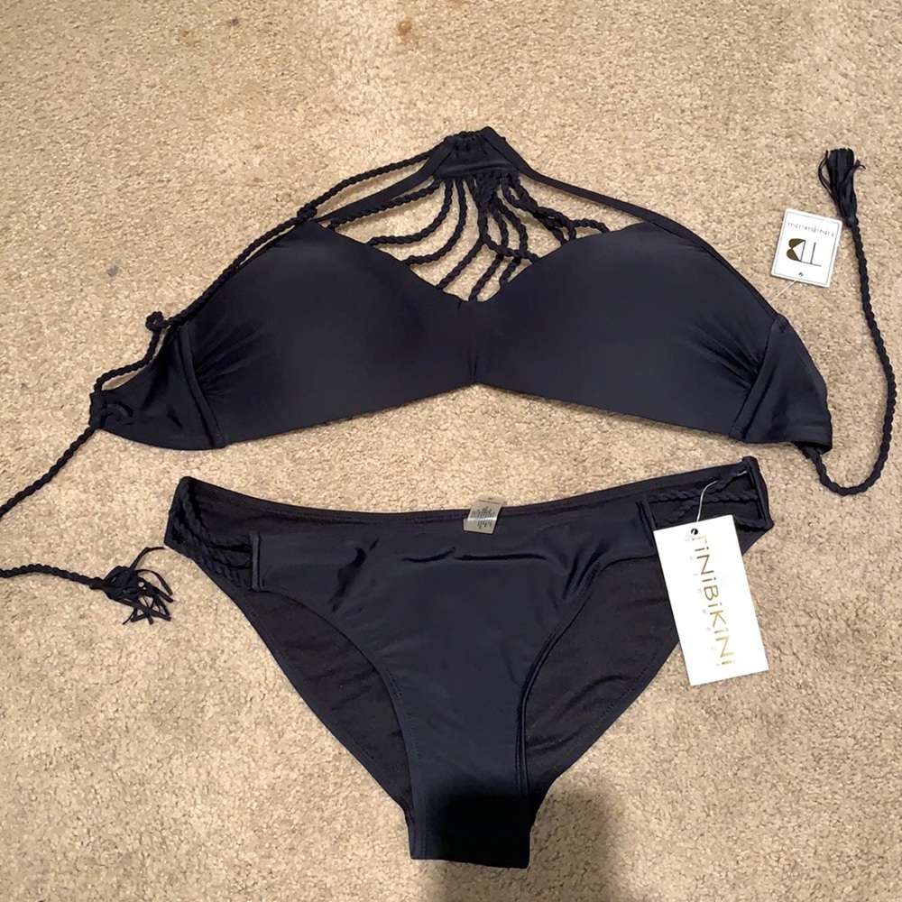 Bikini